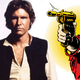 Image for article titled 10 Science-Fiction Heroes Who Don't Need Origin Stories